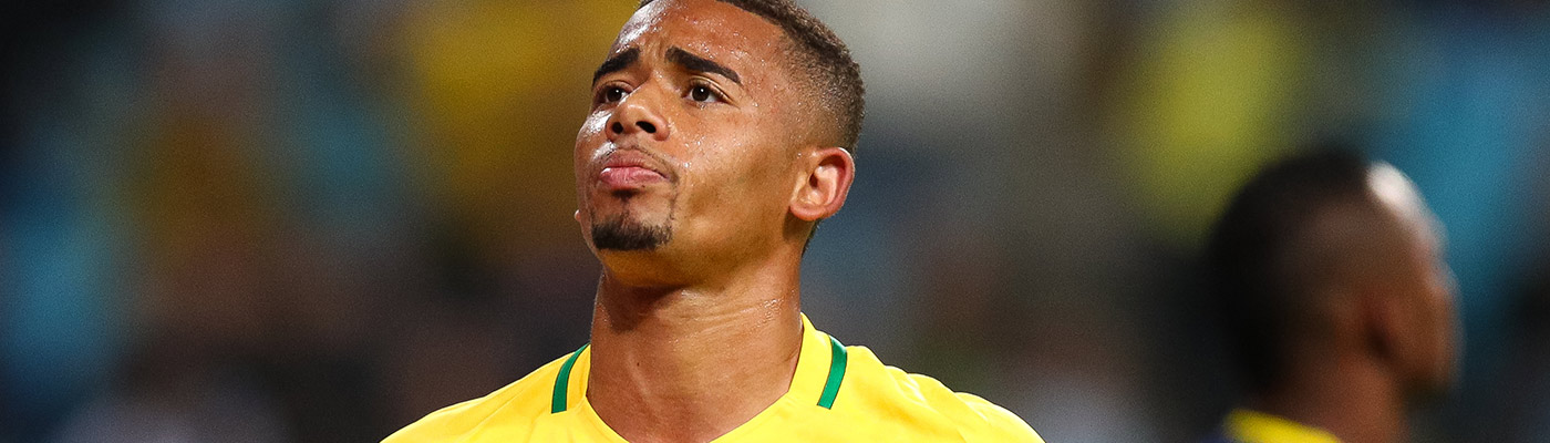 Betstars Rusia vs Brasil 01 BetStars, Rusia vs Brasil, pronosticos deportivos
